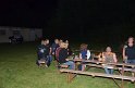MCE Sommertreffen 2014 - 041